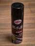 龟牌（Turtle Wax）黑水晶轮胎釉清洁剂( G-3016)500ml汽车轮毂轮胎蜡上光养护清洗剂 实拍图