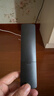贝石 适用于小米电视遥控器 适用小米网络机顶盒电视盒子3/4A4C4S4X增强版1/2/1S2S3S通用遥控器红外款 实拍图