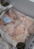正大食品（CP）白羽鸡翅根 净重3斤  生鲜冷冻 鸡翅小鸡腿 烤卤凉拌 实拍图