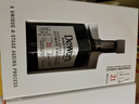 帝王（Dewar's）21年  苏格兰进口四次陈酿 威士忌500ml 实拍图