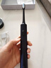 米家小米电动牙刷T302成人/学生150天续 4支刷头电动牙刷入门首选生日礼物年会礼物新年礼物 实拍图