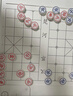 元萝卜SenseRobot AI下棋机器人商汤科技 儿童早教学习中国象棋机器人 智能对话 陪伴机器人 PRO版 实拍图