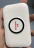 纽曼随身wifi多网通用移动无线wifi6免插卡上网宝随行无线便携车载支持5G/4G设备全国通用流量2025款 实拍图