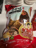 正大食品（CP）樱桃谷鸭半片鸭1.4斤 生鲜冷冻 鸭肉鸭腿鸭锁骨 麻辣鸭货 实拍图