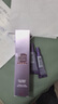 欧莱雅紫熨斗眼霜30ml全脸淡化细纹保湿护肤品三八节女神礼物 实拍图