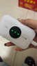 TCL随身wifi三网通用免插卡无线wifi6车载4G路由器随身便携无限制移动联通电信全国通用2026款5GXY15B 【升级充电款】3000毫安大电池 不限速不虚标月享1500G流量 实拍图