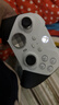 微软（Microsoft）Xbox无线游戏手柄 Elite 2精英2代二代 白色青春版 无线控制器 蓝牙 PC/平板/手机 Steam 明末 实拍图
