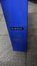 马爹利（Martell）洋酒 名士VSOP 干邑 白兰地 700ml 法国原装 实拍图