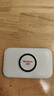 纽曼随身wifi多网通用移动无线wifi6免插卡上网宝随行无线便携车载支持5G/4G设备全国通用流量2025款 实拍图