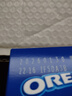 奥利奥（Oreo） 生日蛋糕味夹心饼干97g 办公室早餐下午茶休闲零食 实拍图