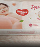 好奇（Huggies）铂金装小桃裤纸尿裤XL96片(12-17kg)加大号尿不湿透【透爽散热】 实拍图