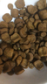 皇家猫粮 英短成猫粮 BS34 通用粮 12月以上 2KG 实拍图