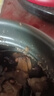 康雅顺中药锅煎药壶全自动养生壶分体式煎药机煮器电子药煲煎中医电炖砂锅家用中医熬药罐陶瓷智能中药壶 D5L壶+红底座【适合药材10-350克】D 5L 实拍图
