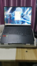 雷神猎刃S 16英寸学生游戏本笔记本电脑（R9 7945HX RTX5070Ti 16G1T 240Hz蜂鸟屏）国家政府补贴 实拍图