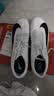 耐克田径精英巴黎新款  Nike Maxfly 2 FP耐克男女碳板气垫短跑钉鞋 FD8395-102/Maxfly 2代 43 实拍图