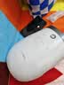 海尔（Haier）手部按摩器手指手掌手腕指关节腱鞘按摩仪揉捏穴位热敷送老人礼物 实拍图