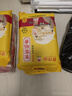 罗浮山家宴稻香油粘米10斤   长粒香米  新米 米香浓郁 煲仔饭 自营年货 实拍图