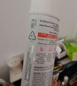 雅漾（Avene）舒泉保湿喷雾150ML 补水爽肤水湿敷水化妆水舒缓敏肌大喷38节礼物 实拍图