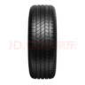 德国马牌（Continental）汽车轮胎215/55R17 94W FR UCJ+ 适配本田XR-V/迈腾/XRV/亚洲龙 实拍图