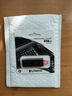 金士顿（Kingston）256GB USB3.2 Gen 1 U盘 DTX 大容量U盘 时尚设计 轻巧便携 学习办公投标电脑车载通用 实拍图