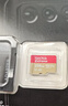 闪迪（SanDisk）256GB TF(MicroSD)内存卡 4K极速金卡A2 V30 U3行车记录仪 运动相机无人机 监控存储卡 读190MB/s 实拍图