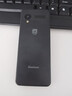 飞利浦（PHILIPS）E6808 老年手机4G全网通超长待机老人机学生初中高中生GPS精准定位视频通话大字大屏手机 星空黑 实拍图