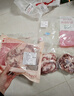 鲜京采澳洲精选原切羊肋排（偏瘦） 2斤/袋 草饲羊肉 京东自有品牌 实拍图