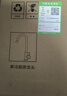 华帝（VATTI）厨房水龙头 不锈钢厨房水槽单冷龙头360度旋转洗菜盆龙头 016000 实拍图