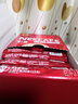 雀巢（Nestle）【樊振东同款】1+2原味低糖*速溶咖啡三合一冲调饮品90条1350g 实拍图