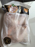 正大食品（CP）白羽鸡全腿2斤 生鲜冷冻鸡大腿 烤鸡腿炸鸡腿春节也送货 实拍图