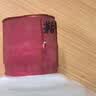 茅台【礼承时光】飞天 21年+16年 双瓶双年份 品鉴组合礼盒装 【名酒鉴真】 实拍图