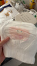 好奇（Huggies）铂金装小桃裤成长裤XXL74片(15kg以上)尿不湿【透爽散热】 实拍图