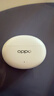 OPPO Enco Air4 Pro 真无线蓝牙耳机 通用苹果华为小米一加手机 降噪入耳式超长续航耳机   晨曦白 实拍图