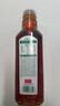 农夫山泉东方树叶红茶900ml*12瓶无糖茶饮料0糖0脂0卡大瓶整箱装 实拍图
