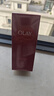 玉兰油（OLAY）大红瓶精华水250ml保湿抗皱紧致爽肤水护肤品新年情人节礼物女友 实拍图