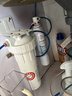 柏纯可适配 3m净水器滤芯专用cdw7101v/ap easy lc主滤芯后置滤芯家用AP2替换滤芯前置过滤器自来水 【CDW7101v替换滤芯】2支 一年量 实拍图