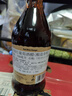 莫奈瑞红葡萄酒醋500ml【意大利进口】酿造香醋红酒醋沙拉油醋汁凉拌 实拍图