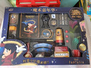 迪士尼（Disney）米奇魔术嘉年华大礼盒玩具中小学生创意减压道具节日表演新年礼物 实拍图