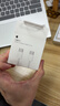 Apple/苹果 60W USB-C数据线-1米 type-c苹果充电线手机数据线 苹果17充电线iphone17充电线 实拍图