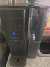 沁园（TRULIVA）RO反渗透过滤台式净饮机冷热一体家用加热净水器饮水机即热直饮净水机家电国家补贴CR-Z7170 实拍图