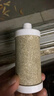 MEENA适用于Meena/艾美特花洒过滤器热水器洗衣机前置水龙头滤水器浴室家用花洒淋浴净水器配件滤芯 亚硫酸钙 除氯滤芯【5支装】 实拍图