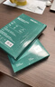 得力（deli）A4 230g双面高光照片纸 相片打印纸 50张/盒 11826 实拍图
