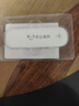 华正易尚随身wifi6支持5G/4G设备三网通用可移动无线上网卡路由器车载便携免插卡随行全国通用流量2025款 实拍图