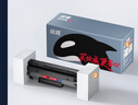 绘威LQ-630K色带架 适用爱普生LQ630K色带 LQ-630K针式打印机专用色带架 实拍图
