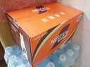 雀巢（Nestle）【侯明昊推荐】即饮咖啡 丝滑拿铁口味 咖啡饮料 268ml*15瓶 实拍图