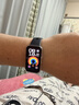 华为（HUAWEI）手环10 标准版 托帕蓝 智能手环专业睡眠分析情绪健康铝合金机身心率监测运动手环华为手环9升级 实拍图