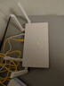 华为路由器全千兆家用WiFi6+无线5G穿墙王信号放大器增强器7游戏宽带路由宿舍电竞路由器漏油器 千兆版【无线传输1200M+6类千兆网线】 5G双频+手游加速+全千兆网口+30天免费试用 实拍图