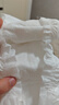 babycare皇室狮子王国弱酸纸尿裤大号L40片(9-14kg)婴儿尿不湿亲肤透气 实拍图