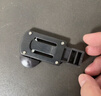 飞雁 降E中音萨克斯哨片修正修整修剪器微调器+萨克斯牙垫8个 实拍图