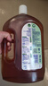 滴露（Dettol）消毒液衣物除菌液洗衣消毒水1.8L 杀菌除螨除甲流H3N2春节大扫除 实拍图